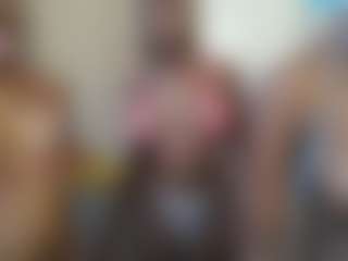 Live cam show with DollyCookie - Foot Fetish on Camversity