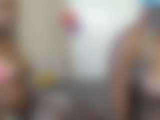 DollyCookie's Live Sex Cam Show