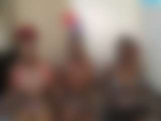 Live cam show with DollyCookie - Dildo on nudelive.tv