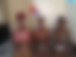 Live cam show with DollyCookie - Strip on StripNow