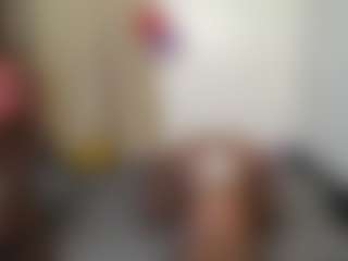 Live cam show with DollyCookie - Fetish on Mixed Magazine Live