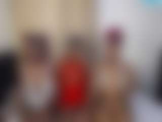 Live cam show with DollyCookie - Blowjob on hotwifechat.live