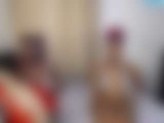 Live cam show with DollyCookie - Strip on hotwifechat.live