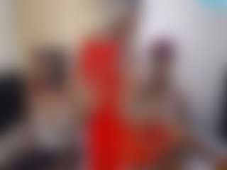 Live cam show with DollyCookie - Black Middle Aged on hotwifechat.live