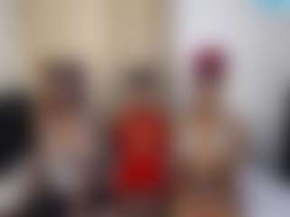 Live cam show with DollyCookie - Tattoos on Hubzter Live