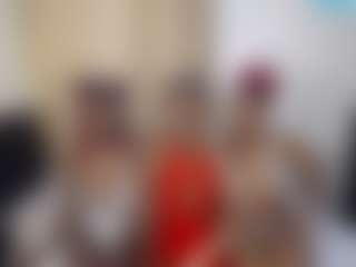 Live cam show with DollyCookie - Lovense on Dolls Live
