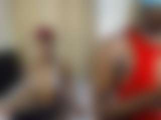 Live cam show with DollyCookie - Dildo on Hubzter Live