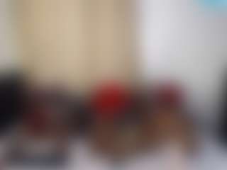 Live cam show with DollyCookie - Big Tits on Nude Chat * 1 On 1 Webcam Sex * Live Cam Show