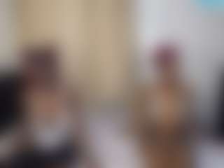 Live cam show with DollyCookie - Creampie on Dolls Live
