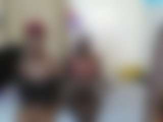 Live cam show with DollyCookie - Sexy on testsause.com