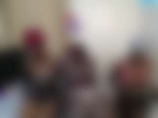DollyCookie's Live Sex Cam Show