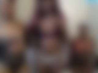 Live cam show with DollyCookie - Bikini on SinfulBabes