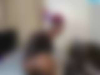 Live cam show with DollyCookie - Ebony Fetish on testsause.com