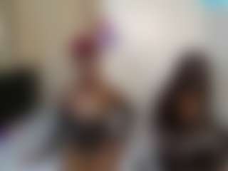 Live cam show with DollyCookie - Cute on luckytryst.com