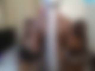 Live cam show with DollyCookie - Cum on crypto-cams