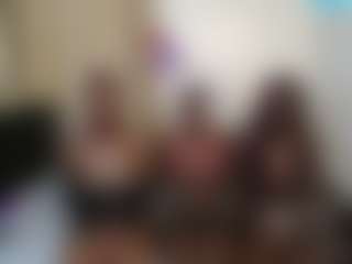 DollyCookie's Live Sex Cam Show
