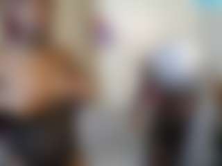 Live cam show with DollyCookie - Anal on testsause.com