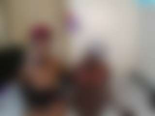 Live cam show with DollyCookie - Public Mature on testsause.com