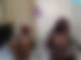 Live cam show with DollyCookie - Domination on CamwithHer