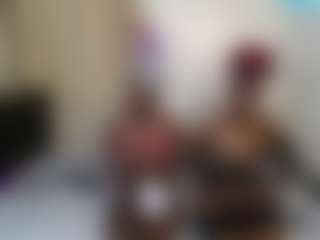 Live cam show with DollyCookie - Cute on testsause.com