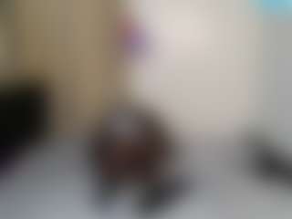 Live cam show with DollyCookie - Lush on CamwithHer
