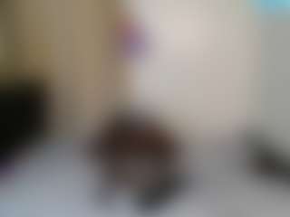 Live cam show with DollyCookie - Lush on testsause.com