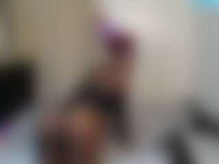 DollyCookie's Live Sex Cam Show