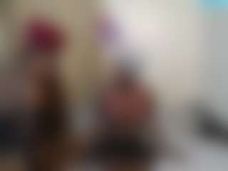 Live cam show with DollyCookie - Big Tits on slutload