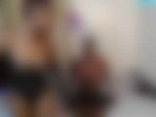 Live cam show with DollyCookie - Fetish on slutload
