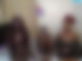 Live cam show with DollyCookie - Strip on CamwithHer