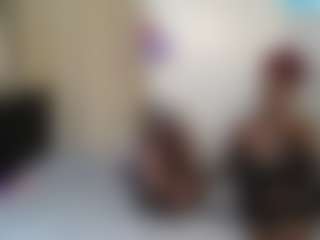 Live cam show with DollyCookie - Strip on slutload