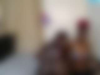 DollyCookie's Live Sex Cam Show