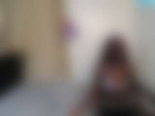 DollyCookie's Live Sex Cam Show
