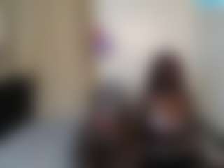 DollyCookie's Live Sex Cam Show