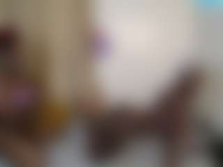 Live cam show with DollyCookie - Shaved Pussy on Camsoda