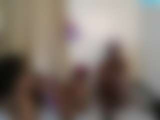 DollyCookie's Live Sex Cam Show
