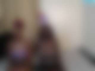 Live cam show with DollyCookie - Ebony on Camsoda