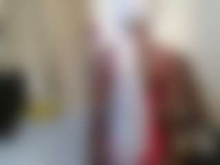 DollyCookie's Live Sex Cam Show