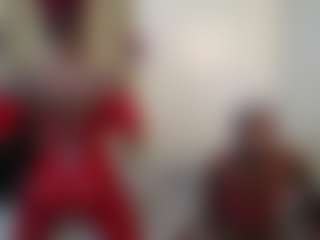 DollyCookie's Live Sex Cam Show