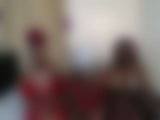 DollyCookie's Live Sex Cam Show