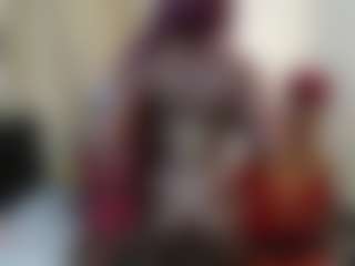 Show live cam dengan DollyCookie - Sexy di Camsoda