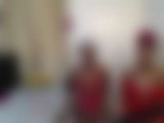 DollyCookie's Live Sex Cam Show