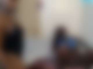 Live cam show with DollyCookie - Middle Aged on Camsoda