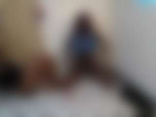 DollyCookie's Live Sex Cam Show