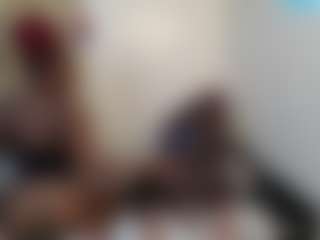 Live cam show with DollyCookie - Blowjob on Camsoda