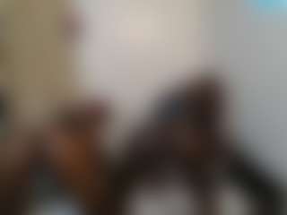 DollyCookie's Live Sex Cam Show
