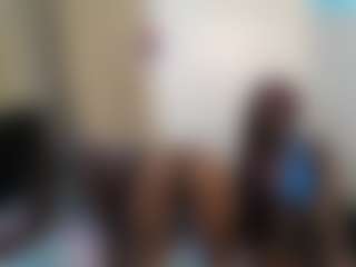 Live cam show with DollyCookie - Cum on xxxlivecams.org