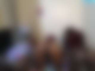 Live cam show with DollyCookie - Teen (18+) on CamClone