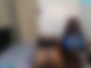 Live cam show with DollyCookie - Shaved Pussy on sexylive.show
