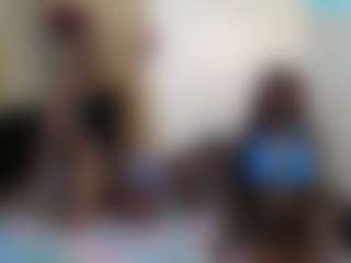 Live cam show with DollyCookie - Dildo on sexylive.show